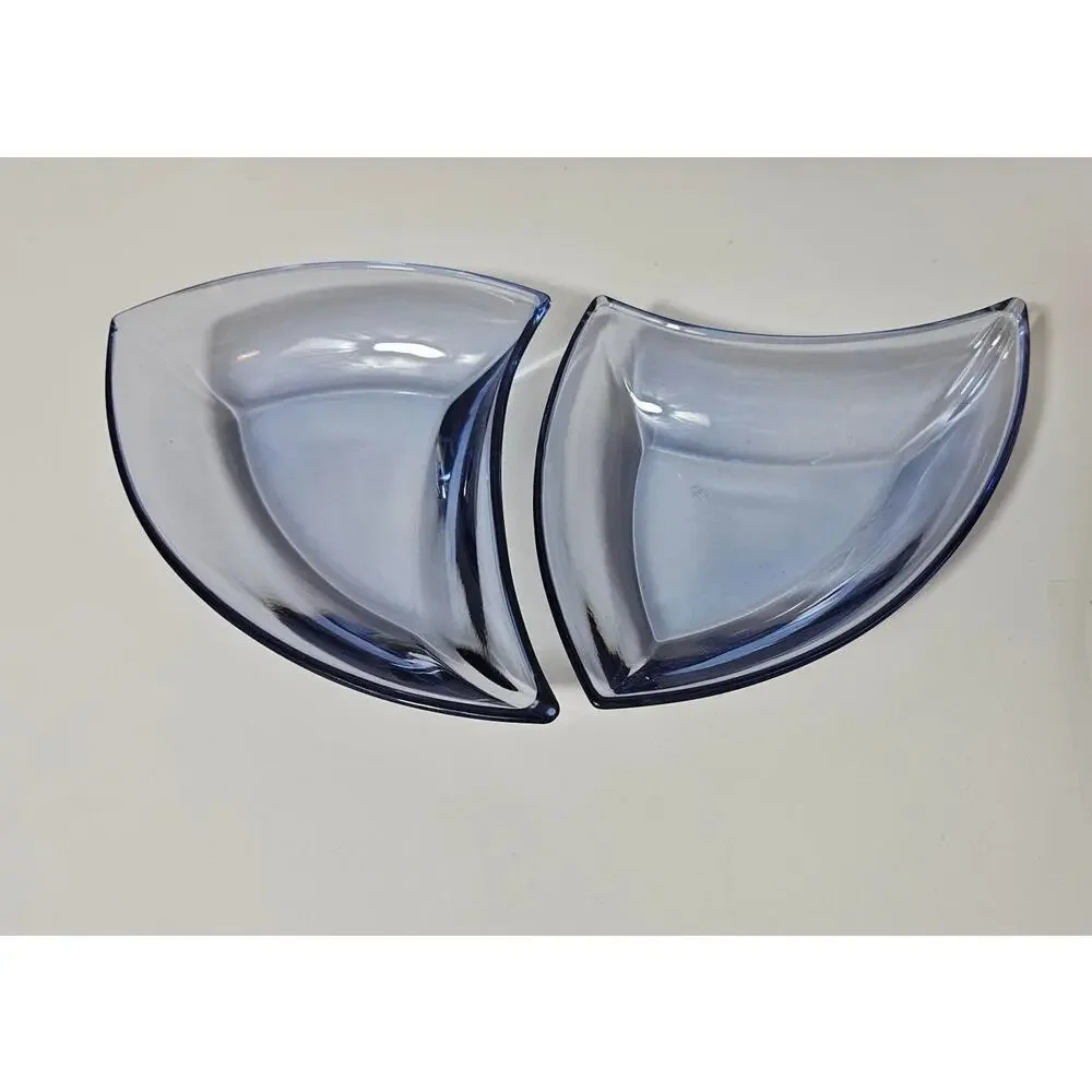 Villeroy & Boch striking three